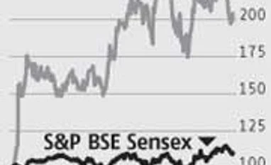 United Spirits disappoints in September quarter