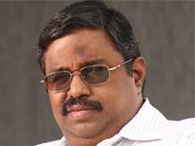 Microfinance will continue to be our core business: M R Rao & S Dilli Raj