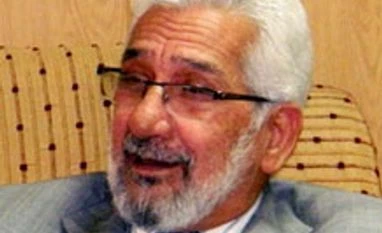 Modi's rise to power will not affect India-Pakistan trade relations: Zubair Ahmed Malik Zubair Ahmed Malik