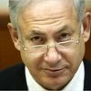Benjamin Netanyahu notes 'significant' drop in Palestinian attacks