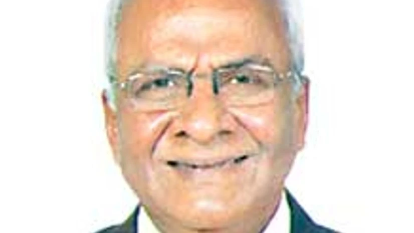 ‘Anti-dumping duty on DTA sales of goods made in SEZ not warranted’