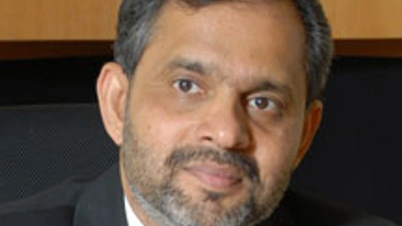 Low-valued Re causing concern for analytical equipment makers Low-valued Re causing concern for analytical equipment makers