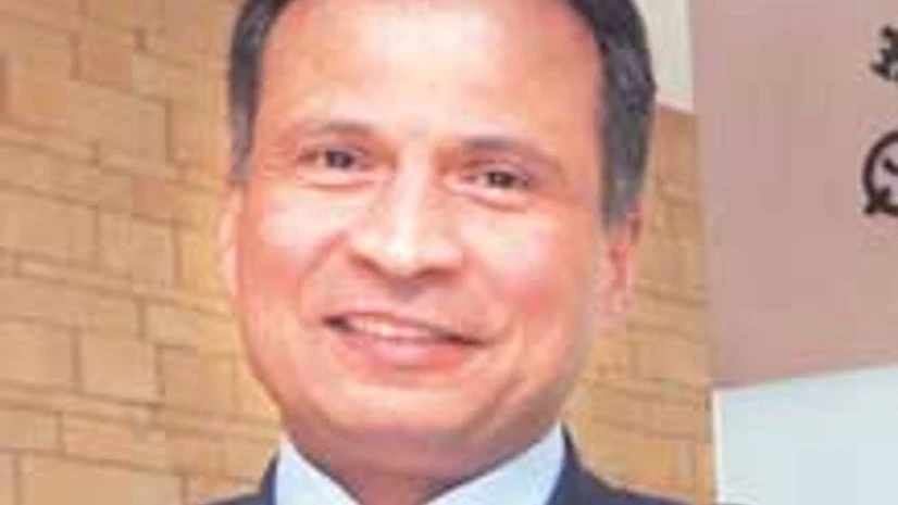 Aashish Kamat Aashish Kamat