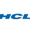 HCL, CSC in JV for banking software, services firm