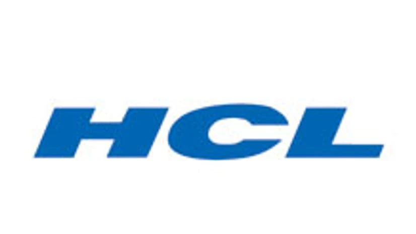 HCL Technologies hits eight-month low HCL Technologies hits eight-month low