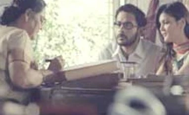 Brand social responsibility 2.0