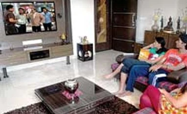 Sony takes TAM to task