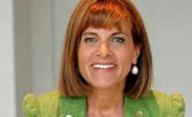 BTIA will boost Indo-French economic relations: Anne Lauvergeon