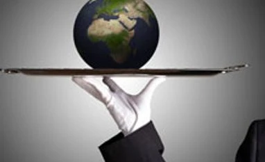 CA can be held liable for deficiency in service