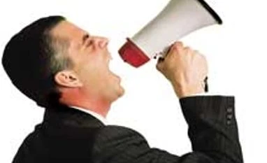 Rajya Sabha nods for whistle blowers bill