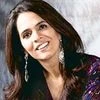 Anita Dongre