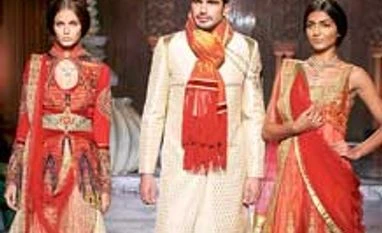 Look hot this winter