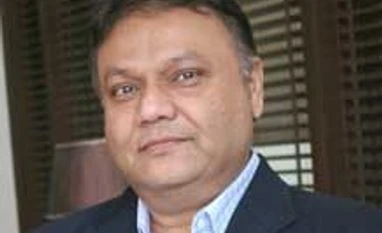 Around Rs 3,000 cr investment expected in Dahej Plastic Park Raju Desai