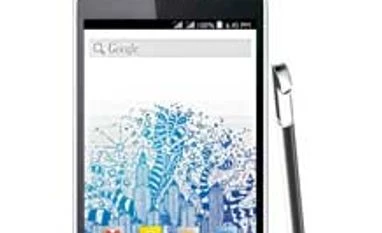 A bland recipe Spice-d up Spice