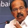 Will fight for respectable number of seats from DMK, says Moily