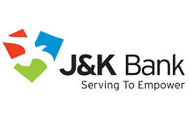 J&K Bank Q3 net loss at Rs 498 cr J&K Bank Q3 net loss at Rs 498 cr