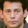 Abu Salem