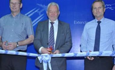 Alfa Laval opens service centre in Haryana