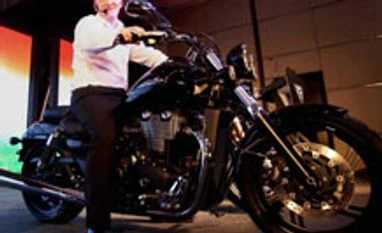 India Inc's foreign borrowings fall to $1.46 billion in May