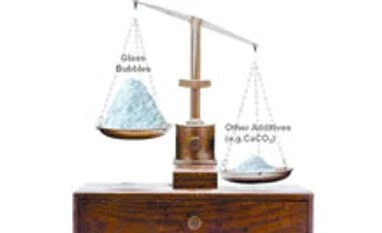 MFIs add 2.5 million clients in a year till Sept