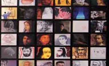 The secret hoard of private collectors