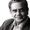 Jagdish Bhagwati