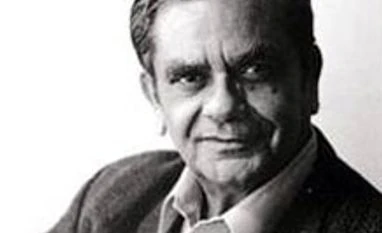 Indian position on Food Security at WTO flawed: Bhagwati Jagdish Bhagwati