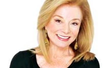 Look beyond your boss for influential sponsors: Sylvia Ann Hewlett