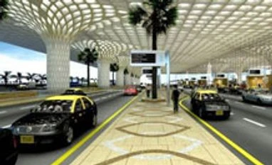 Legal action likely against city airport privatisation