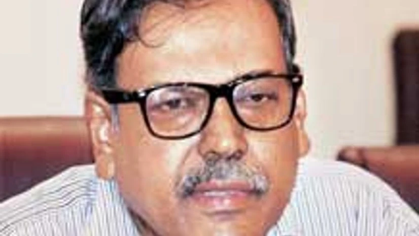 Sumit Bose Sumit Bose