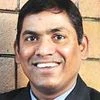 In case of serious FII outflows on taper, markets can collapse: Sampath Reddy