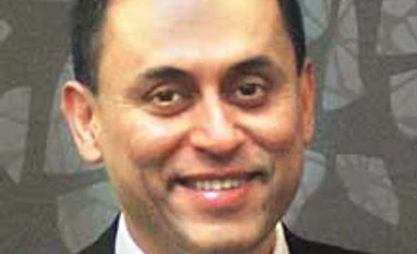 Now, India has to make the brand story a real one: Soumitra Dutta Soumitra Dutta