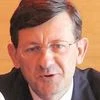 Vodafone chief Vittorio Colao