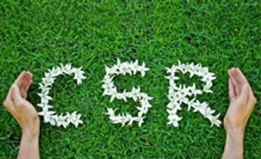 IIT-K hosts panel talk on CSR