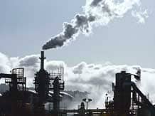 World must remove 1 billion tonnes CO2 by 2025 to meet climate goal: Report - Vimarsana News