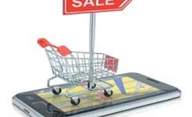 Online shopping hits sales in shops in Mizoram