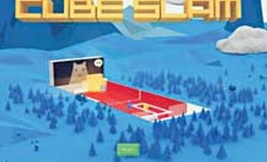 Top 5 'must have' apps for tablets