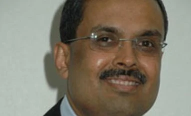 I expect decline in business from HP to continue: Ganesh Ayyar