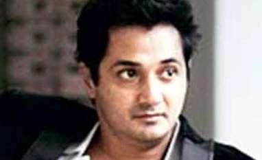 <b>My Life My Style:</b> Siddharth Dhanvant Shanghvi