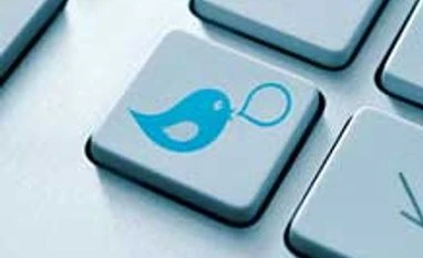 Twitter adding mute button for unwanted posts