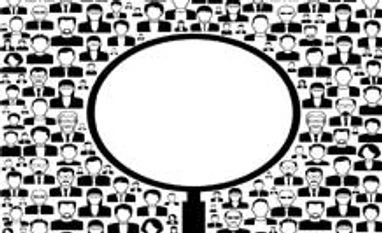 Making the right connection