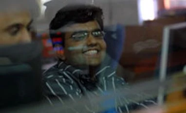 Small stocks give better returns this year