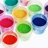 Pigments industry: Need to change colours from commodity to premium product