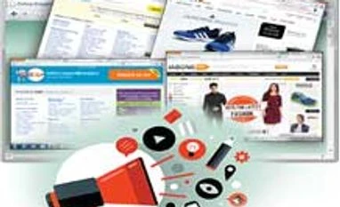 MeraEvents to raise up to $5 mn to go global