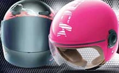 Fastrack rides further on the path to accessories