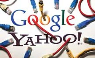 Tech giants call for limits on govt surveillance of users