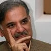 Shahbaz Sharif
