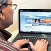 Get ready for single-window payment for all bills