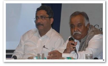 Can financial products become consumer products?