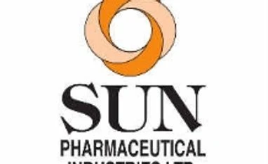 Sun-Ranbaxy merger to push Dr Reddy's to second spot